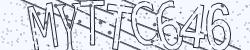 Code CAPTCHA